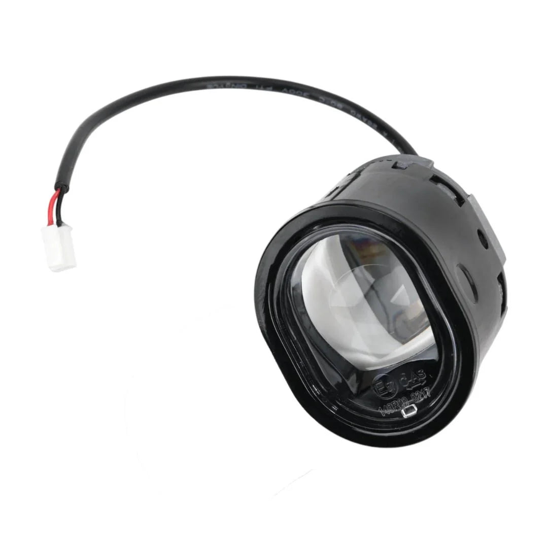 Framlampa Ninebot ZT3/ZT3 Pro