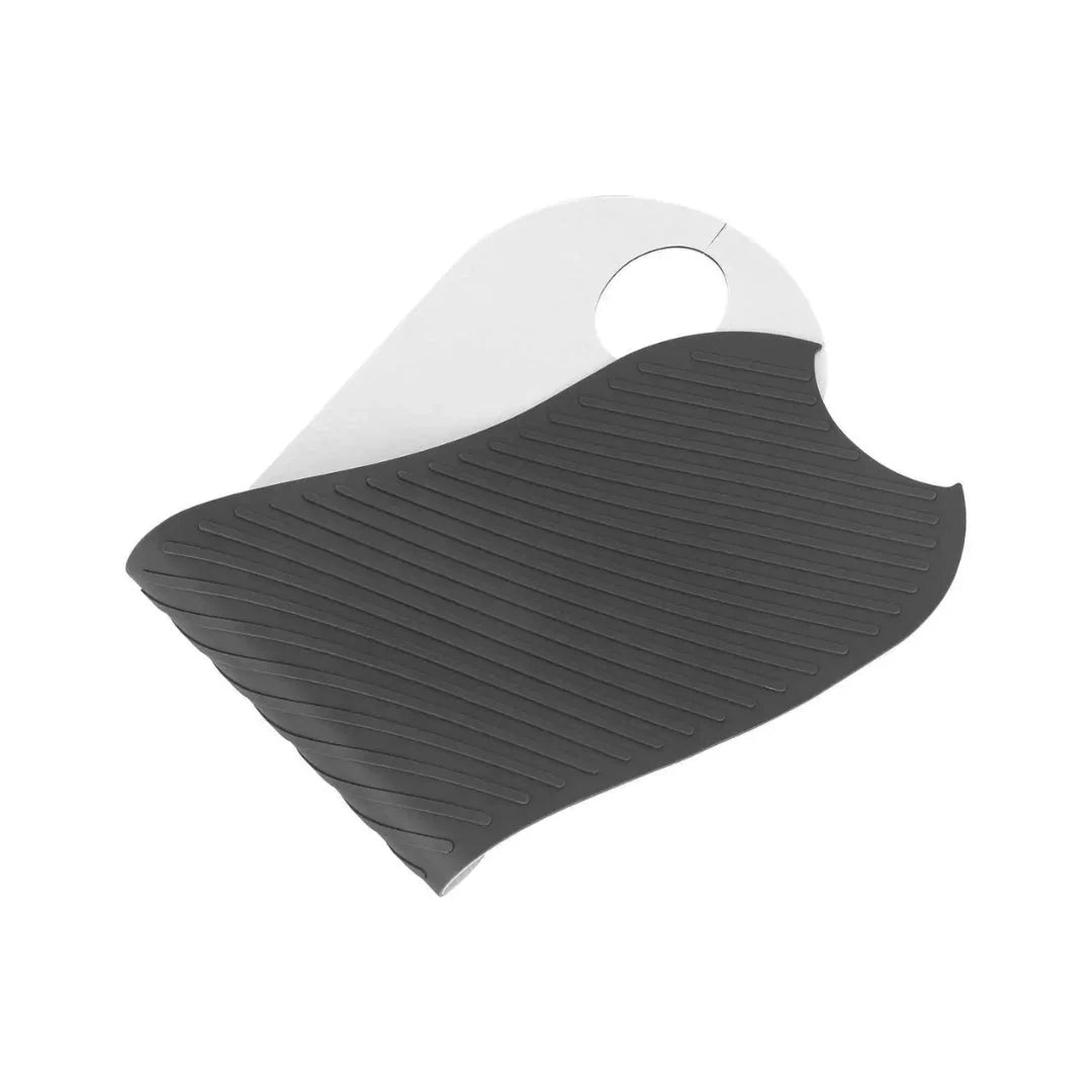 Gummimatta Xiaomi Elite