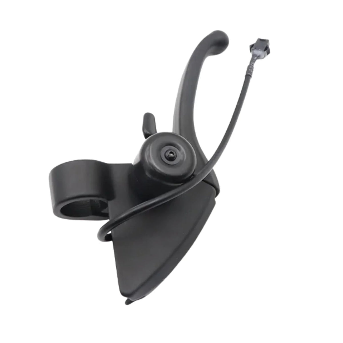 Bromshandtag InMotion S1 / L9