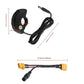 USB-uttag Ninebot Max G30/G30D