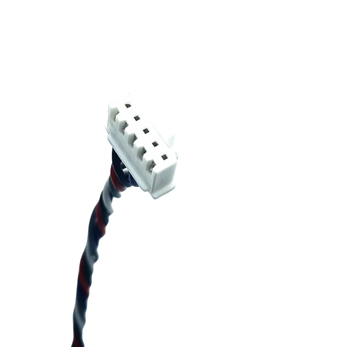 Batteri BMS kretskort InMotion V10 / V10F