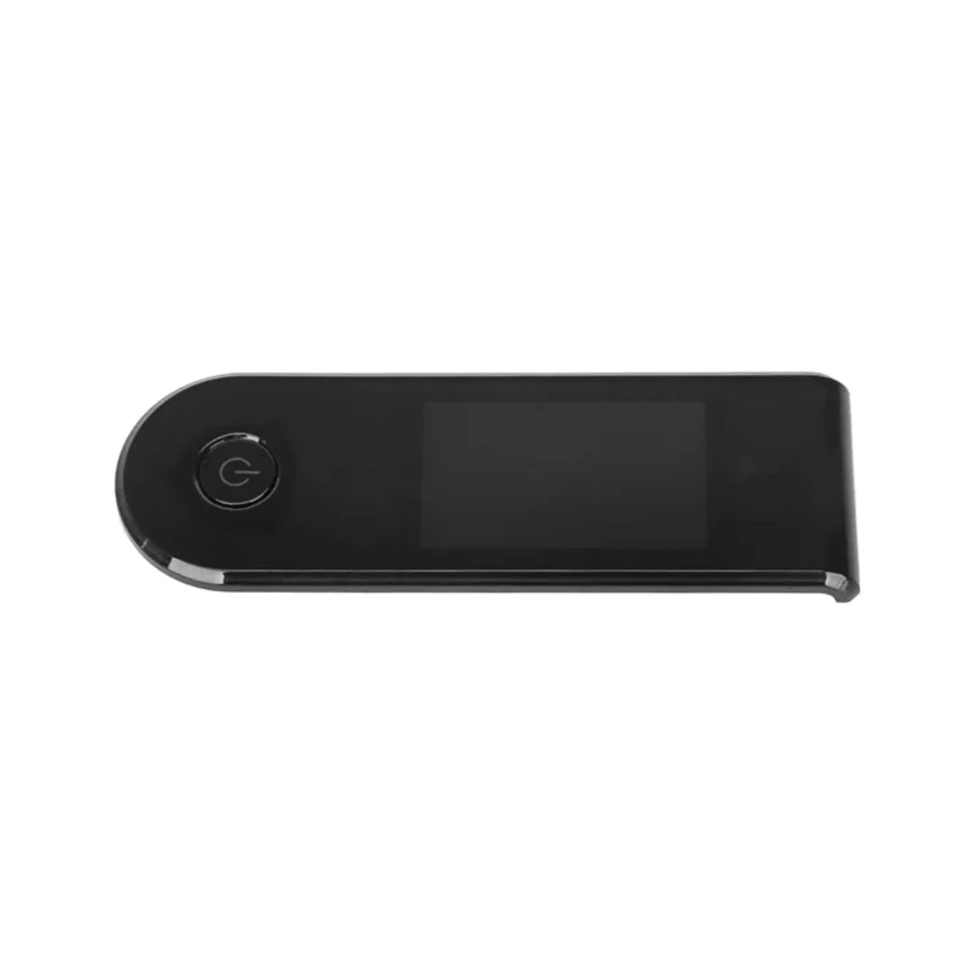Skärmpanel Xiaomi 5 Plus