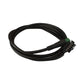 5-pin anslutningskabel display InMotion L9 / S1