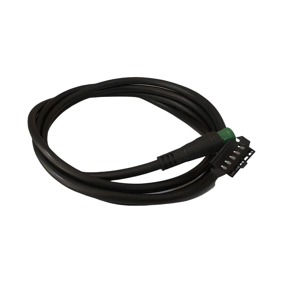 5-pin anslutningskabel display InMotion L9 / S1