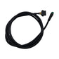 5-pin anslutningskabel display InMotion L9 / S1