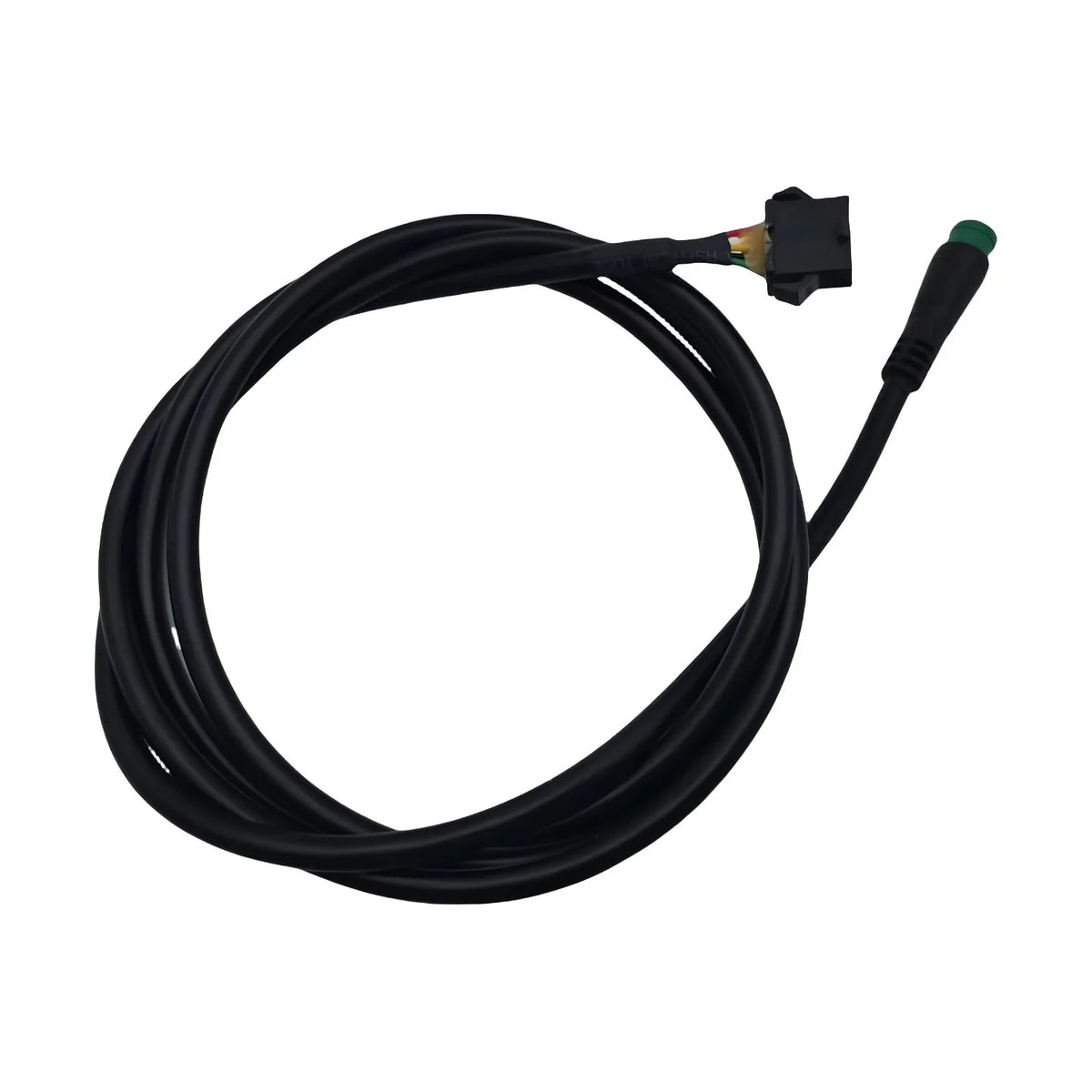 5-pin anslutningskabel display InMotion L9 / S1