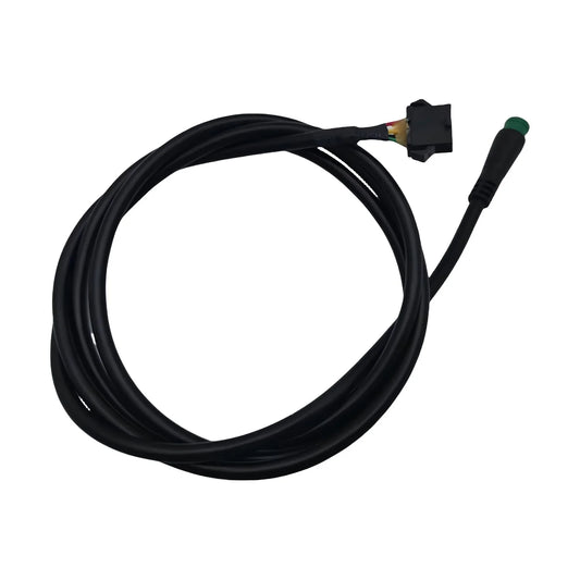 5-pin anslutningskabel display InMotion L9 / S1