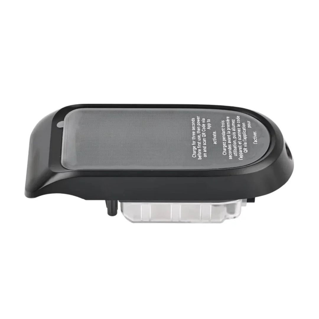 Display Ninebot Max G3