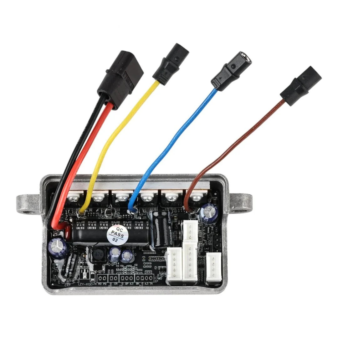 Styrenhet NIU KQi 2 Pro/KQi 2 Sport