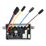 Styrenhet NIU KQi 2 Pro/KQi 2 Sport