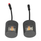 Blinkerssystem Xiaomi Elite