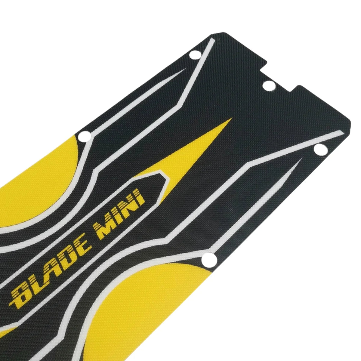 Gummimatta TEVERUN Blade Mini Pro