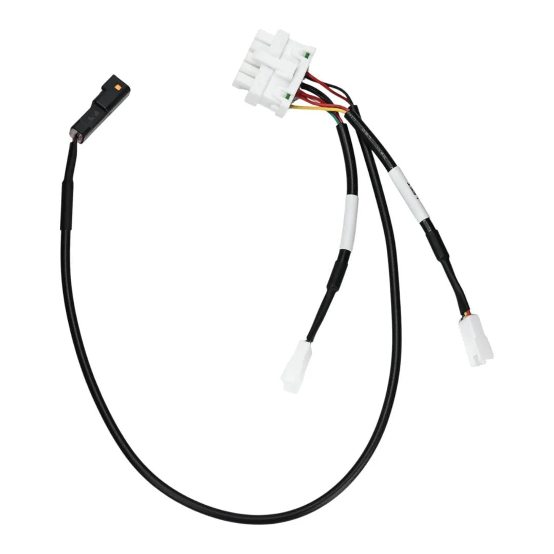 Kabel baklampa Ninebot Max G3