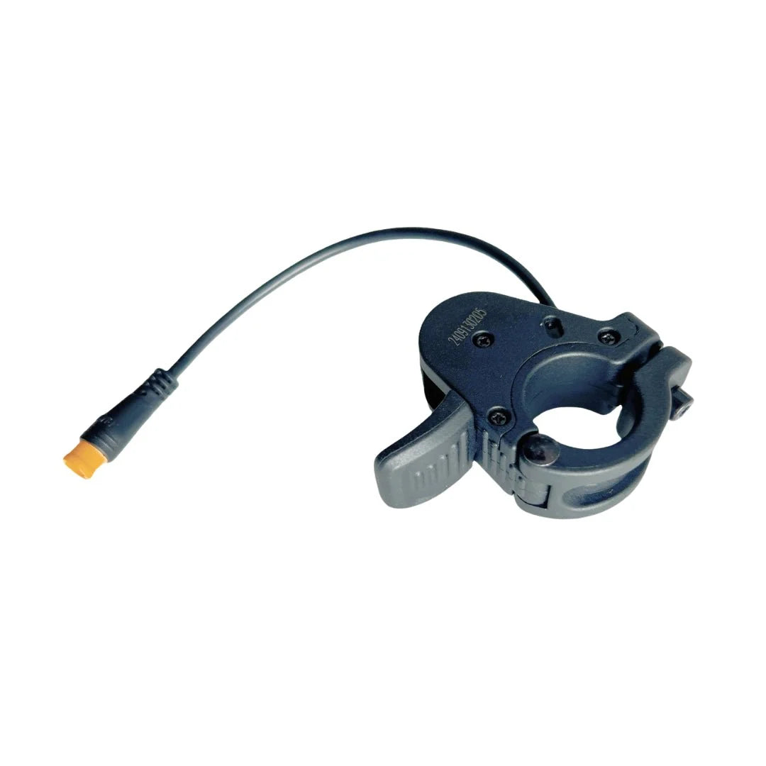 Tumgas KuKirin G3 Pro