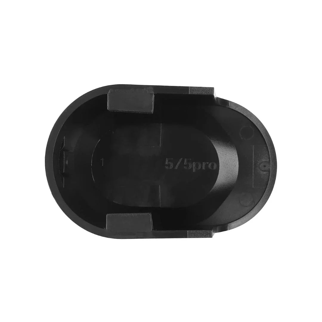 Främre hjulkåpor Xiaomi  5 / 5 Pro