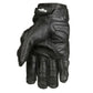 Smarta handskar - Sport