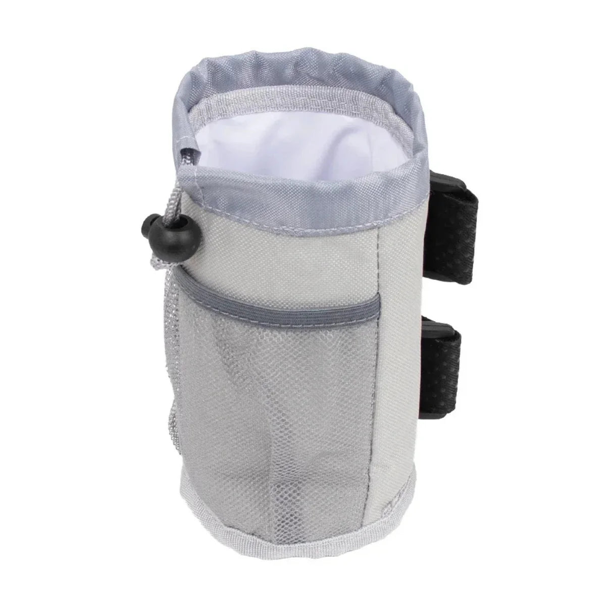 Carrier - Bag Edition