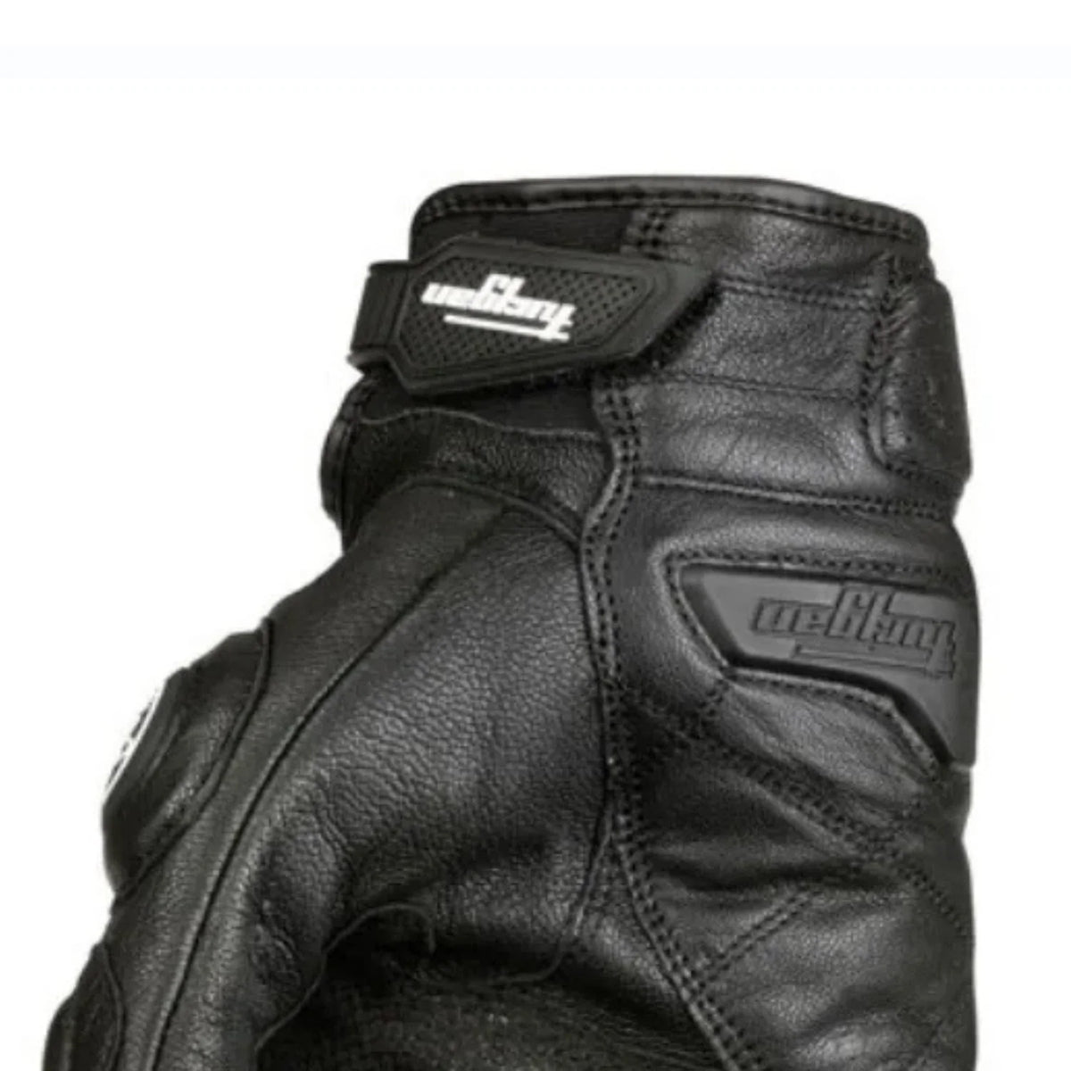 Smarta handskar - Sport