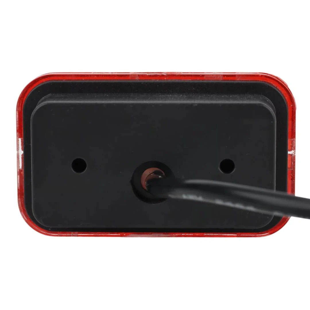 Baklampa Xiaomi 3 Lite