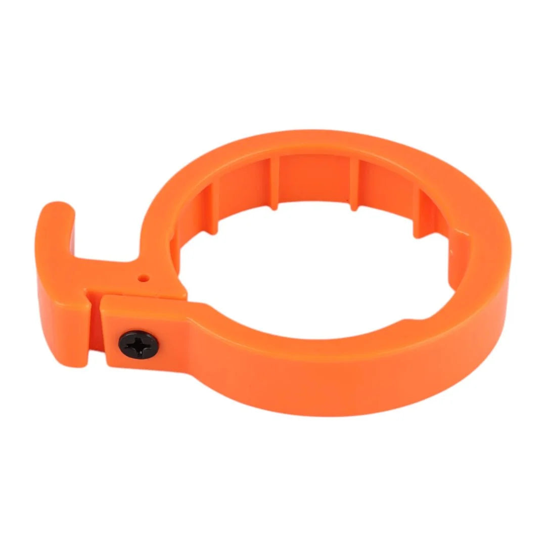 Låsring Ninebot F25/F30/F35/F40
