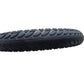 Däck 18" Luft InMotion V11