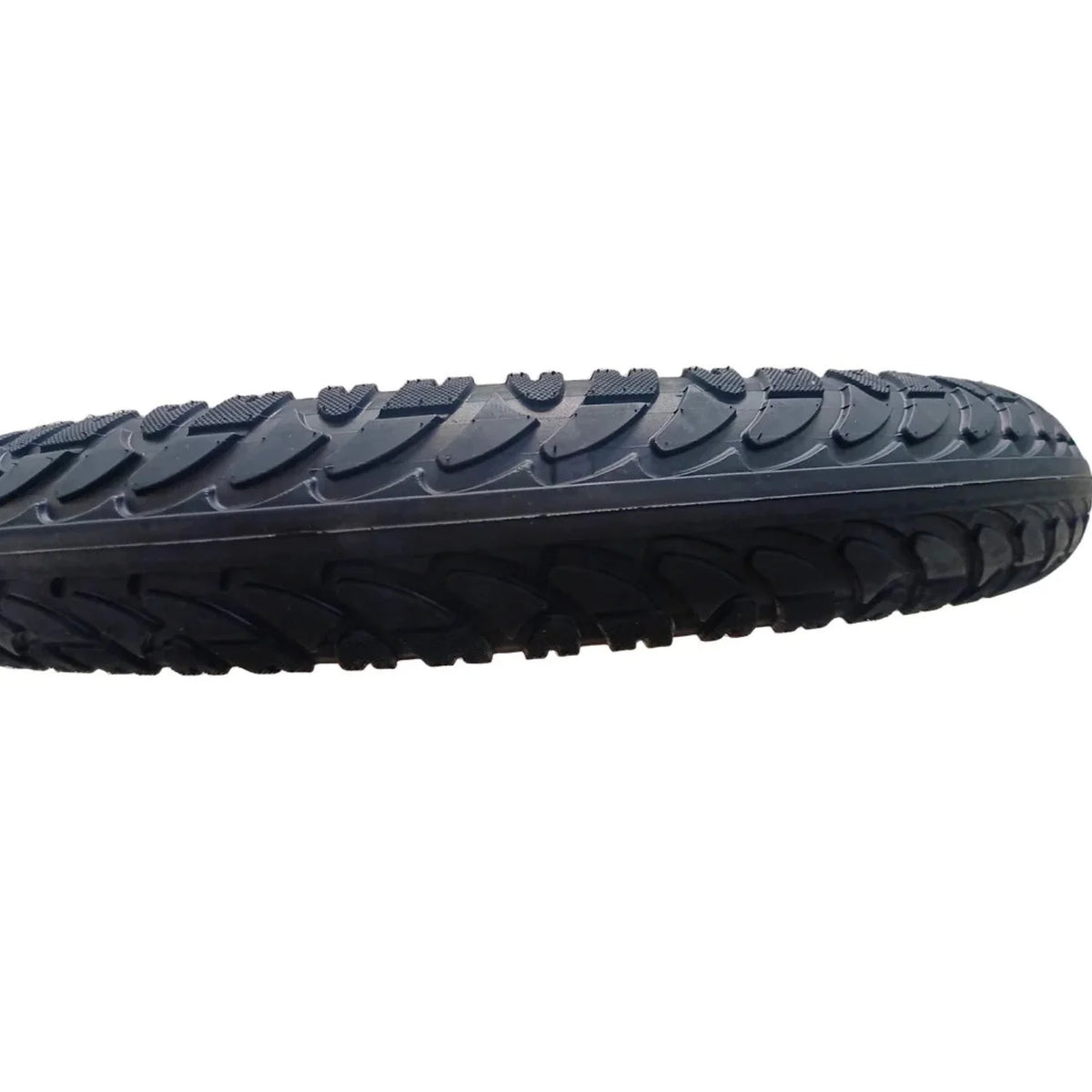 Däck 18" Luft InMotion V11