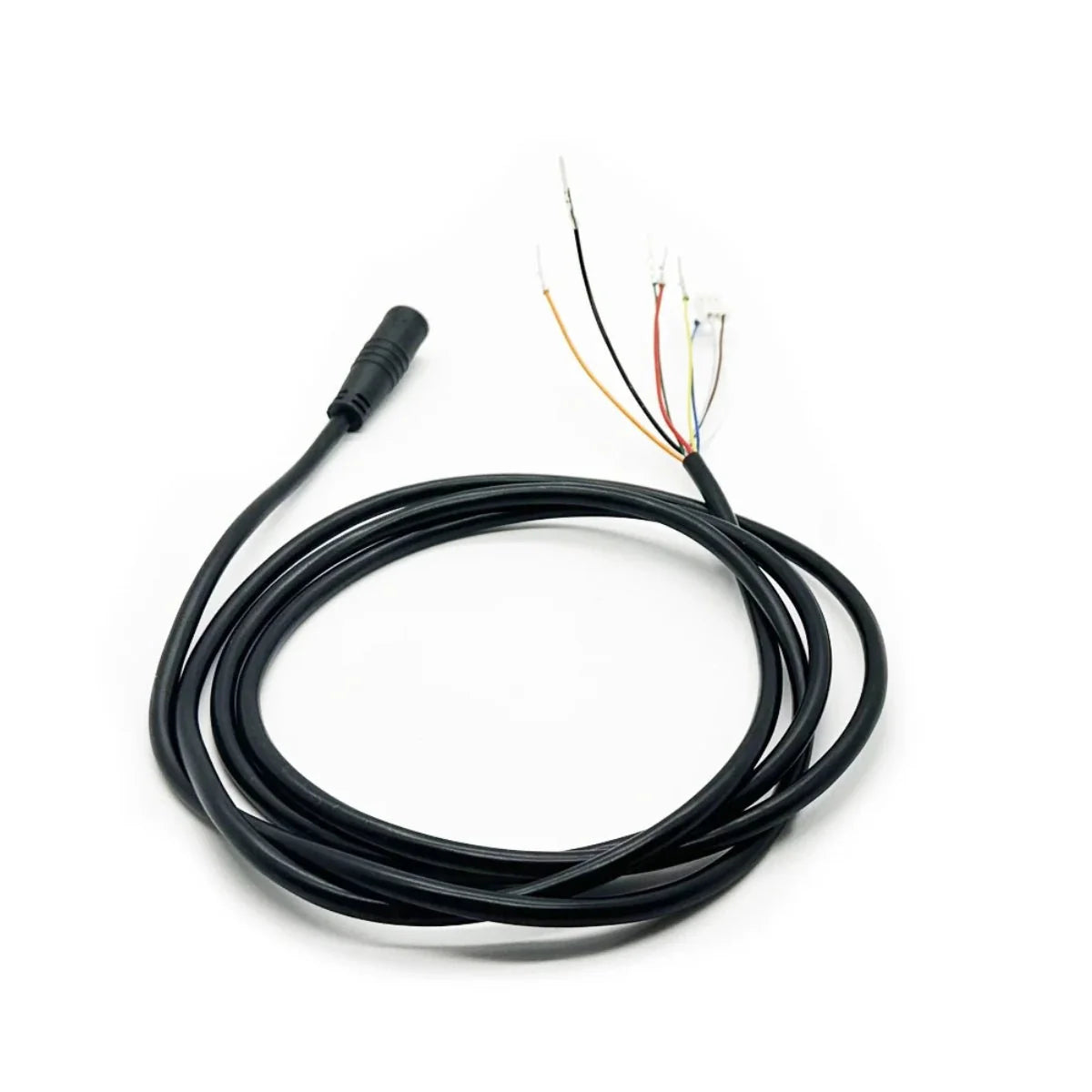 Display Dualtron