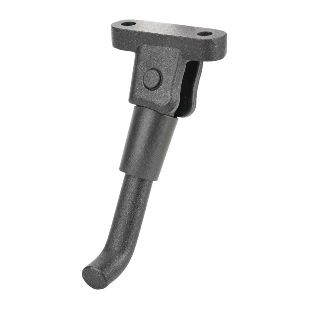 Stödben Ninebot E2 Pro