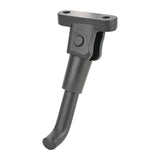 Stödben Ninebot E2 Pro