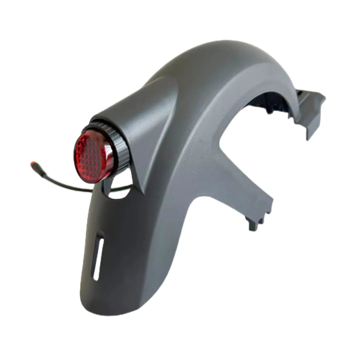 Bakre stänkskärm kit InMotion S1 / L9