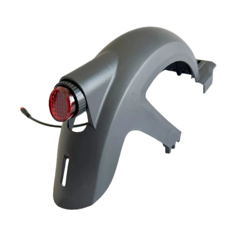 Kit parafango posteriore – InMotion S1 / L9