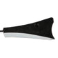 Framlampa INOKIM OX/OXO