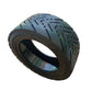 Däck 11" Luft InMotion RS - Anti punkteringsgel