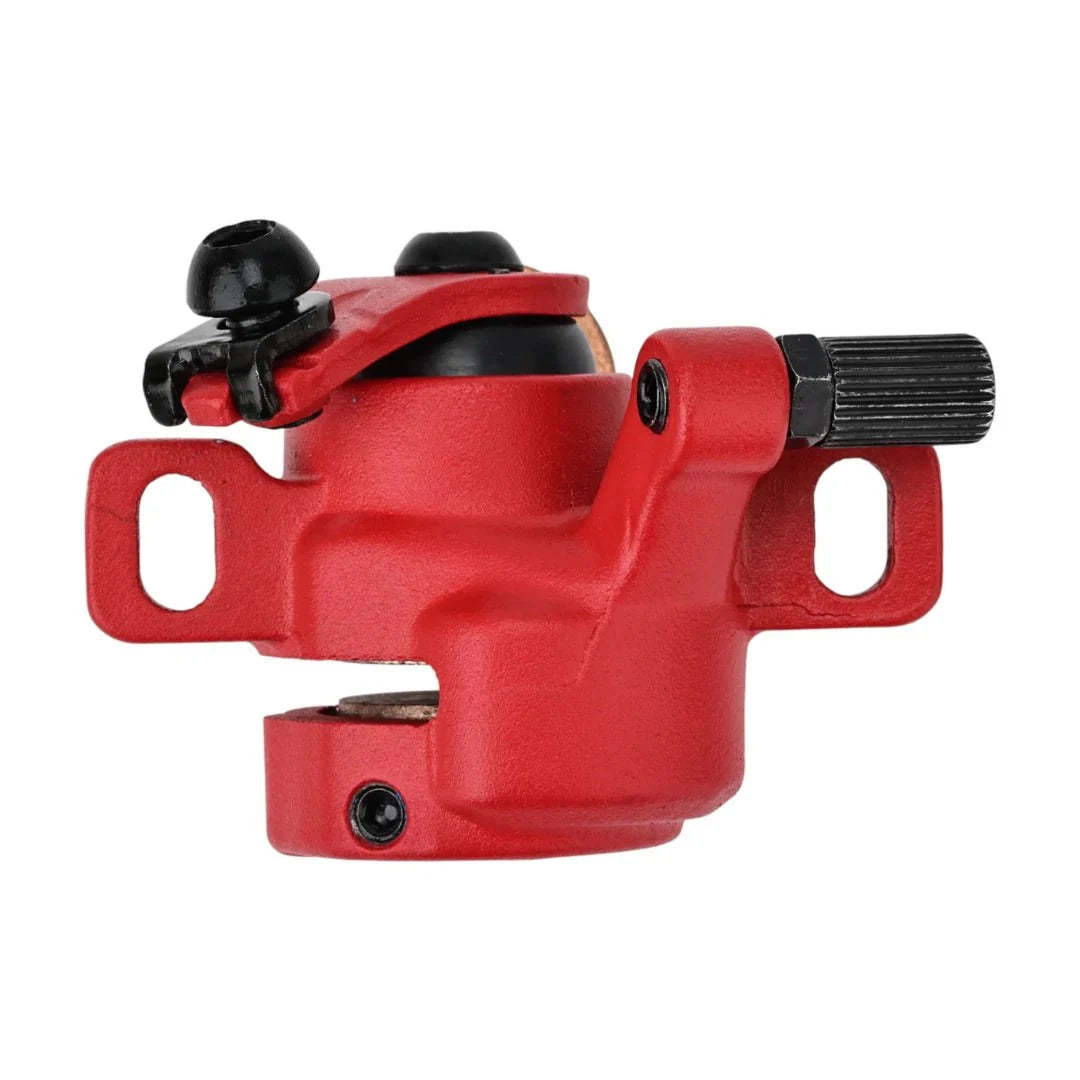 Bromsok Ninebot F3/F3 Pro