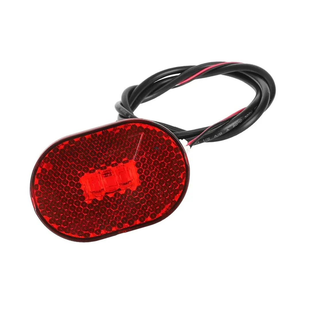 Baklampa Xiaomi Elite