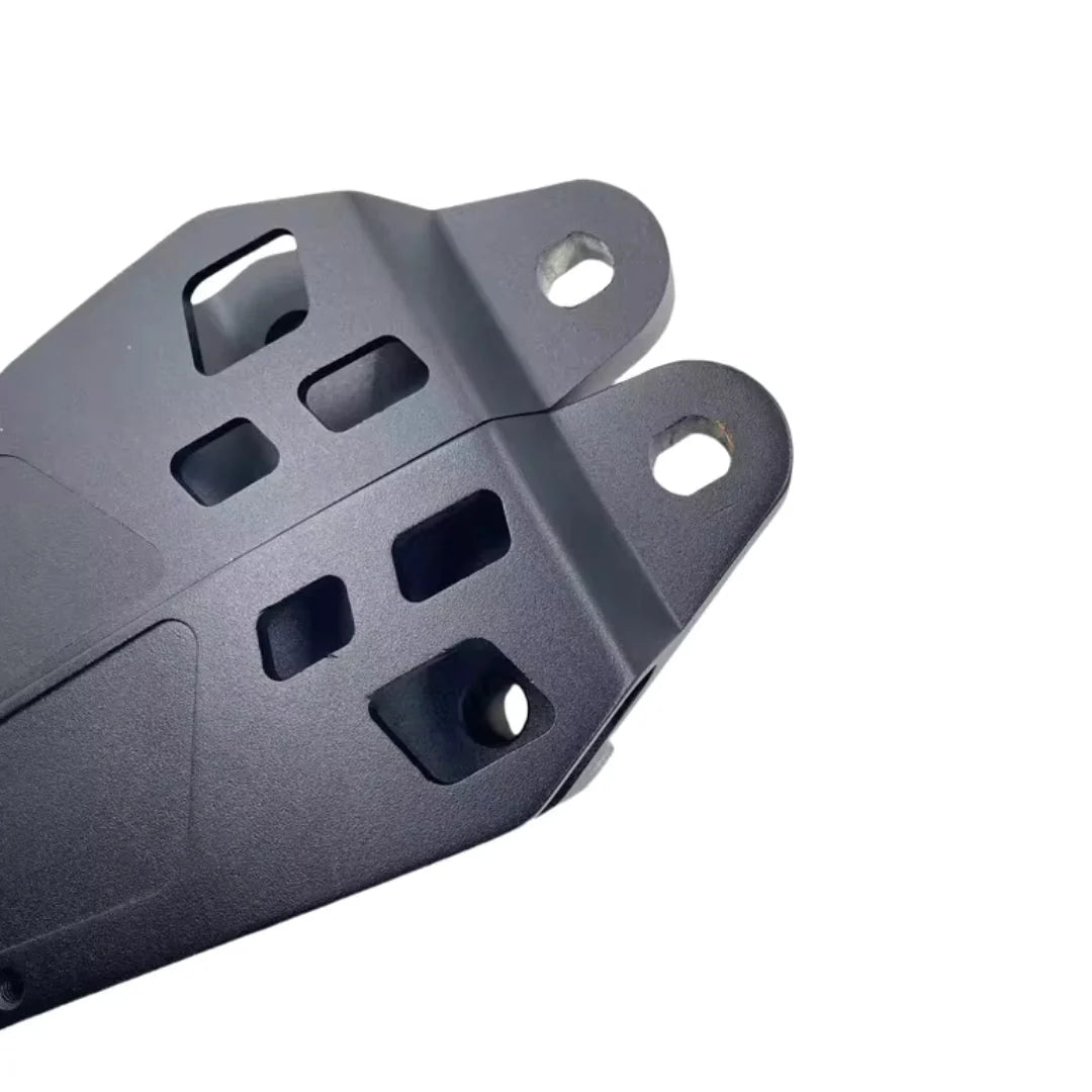 Bakre länkarm KuKirin G2 Master