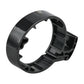 Låsring Ninebot F25/F30/F35/F40