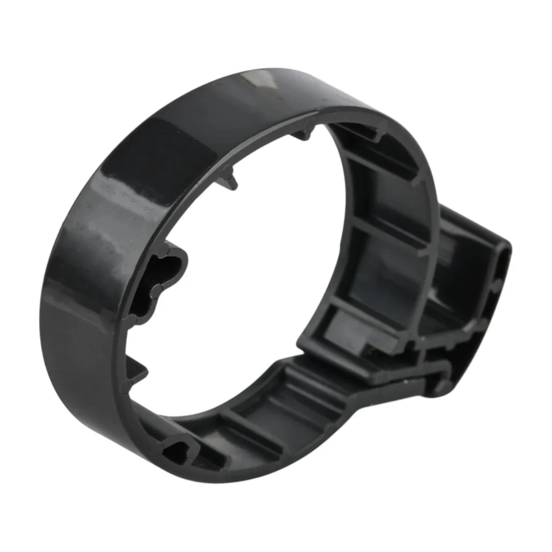 Låsring Ninebot F25/F30/F35/F40