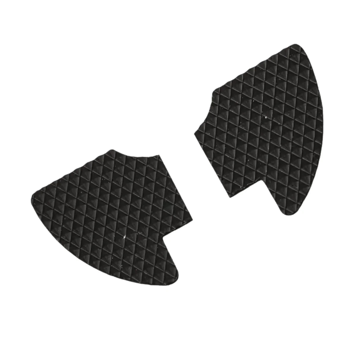 Vibrationsdämpare INOKIM OX/OXO (4st)