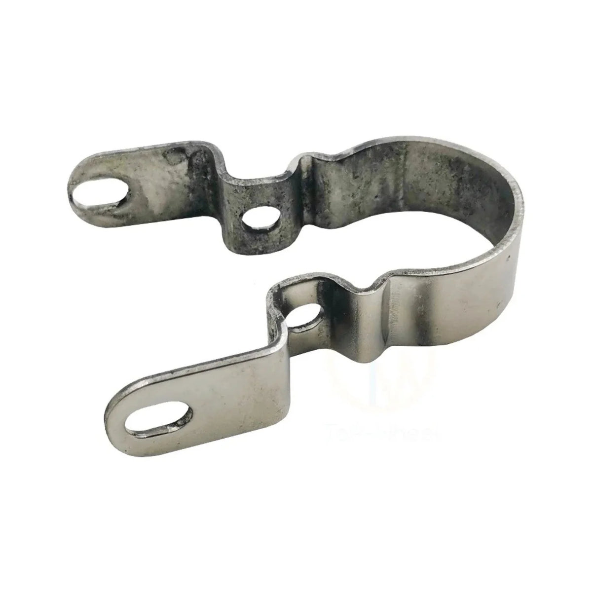 Framlampa NAMI Burn-E/Klima/Blast