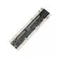 Batteri BMS kretskort Xiaomi 4 Lite (2nd Gen)