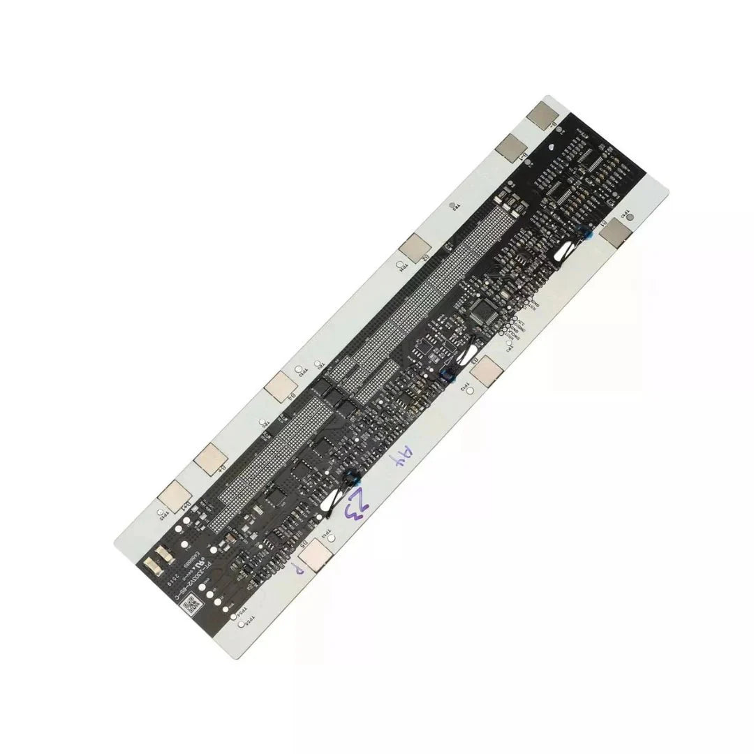 Batteri BMS kretskort Xiaomi 4 Lite (2nd Gen)