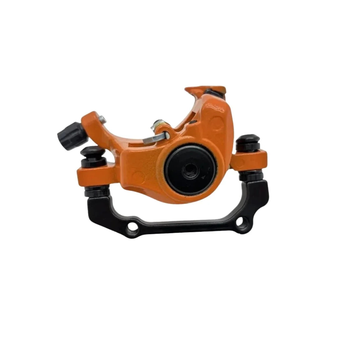 Bromsok KuKirin G4