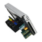 Styrenhet Ninebot D18/D28/D38