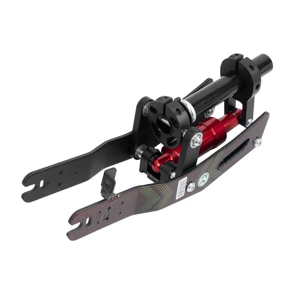 Monorim Främre stötdämpare kit V5.0 Xiaomi