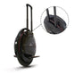 Handtag InMotion V8 / V8F