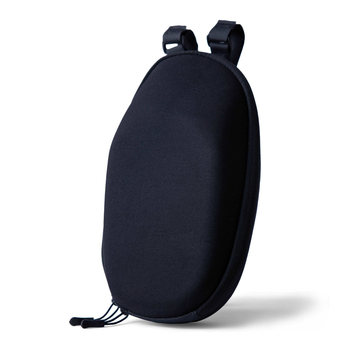 Carrier - Black Edition