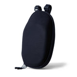 Carrier - Black Edition