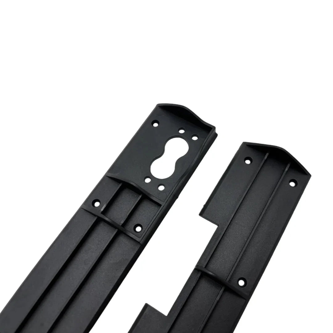 Sidokåpor KuKirin G3 Pro