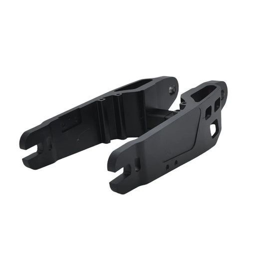 Bras de liaison arrière – KuKirin G2 Master